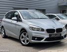 BMW Serie 2 Active Tourer F45 225XEA 224ch Business  &agrave; Fontaine (38)