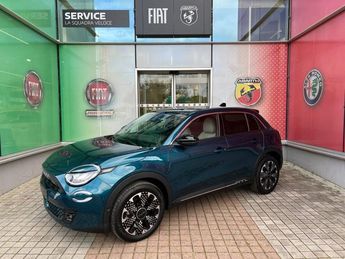  Voir détails -Fiat 600 1.2 Hybrid 100ch La Prima DCT6 à Montpellier (34)