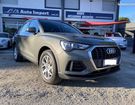 Audi Q3 II 45 TFSI e 245ch Design S tronic 6 à Lattes (34)