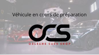  Voir détails -Skoda Kodiaq 1.5 TSI 150ch DSG7 Sportline à Ingr (45)