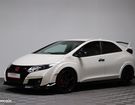 Honda Civic Type-R ix 2.0 i-vtec gt à Saint-tienne (42)