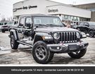 Jeep Gladiator rubicon 4x4 tout compris hors homologati à Paris (75)