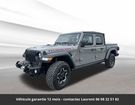 Jeep Gladiator rubicon 4x4 tout compris hors homologati à Paris (75)