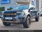 Ford Ranger wildtrak raptor hors homologation à Paris (75)