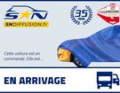 Toyota Yaris 1.5 HYBRIDE 130 DESIGN PACK HIVER ET SEC à Lescure-d'Albigeois (81)