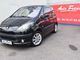 Peugeot 1007 1.6 16V SPORTY PACK 2-TRONIC à Villeneuve-sous-Dammartin (77)