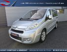 Citroen Jumpy 2.0 HDI140 COMBI ATLANTE L2H1 8/9PL à Auneau (28)