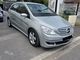 Mercedes Classe B BVA 180 CDI DESIGN CVT à Harnes (62)