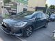 Citroen DS5  BVA HYBRID4 SPORT CHIC ETG6 à Harnes (62)