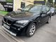 BMW X1 (E84) XDRIVE18D 143CH CONFORT à Harnes (62)