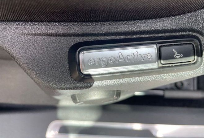 Volkswagen Tiguan BVA 2.0 TDI 150CH BLUEMOTION TECHNOLOGY  de 2017