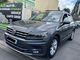 Volkswagen Tiguan BVA 2.0 TDI 150CH BLUEMOTION TECHNOLOGY à Harnes (62)