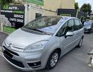 Citroen C4 Picasso BVA 1.6 E-HDI110 FAP MILLENIUM BMP6 à Harnes (62)