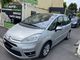 Citroen C4 Picasso BVA 1.6 E-HDI110 FAP MILLENIUM BMP6 à Harnes (62)