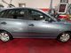 Seat Ibiza  1.4 75 Fresh à Claye-Souilly (77)