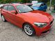 BMW Serie 1 120 D. XDrive 2,0d 16v 184cv à Wittenheim (68)