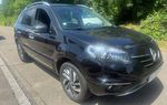Renault Koleos BVA 2,0 dci 175 cv 4x4 à Wittenheim (68)