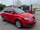 Seat Altea Xl xl 1,4 tsi à Wittenheim (68)
