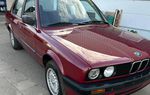 BMW Serie 3 316 TOIT OUVRANT à Pussay (91)
