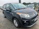 Citroen C3 Picasso PureTech Confort &agrave; Pussay (91)