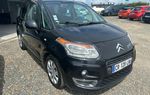 Citroen C3 Picasso HDi 90 VENTE A PRO / EXPORT à Pussay (91)