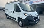 Peugeot Boxer BOXER L1H1 130 PREMIUM PACK à Pussay (91)