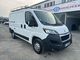 Peugeot Boxer BOXER L1H1 130 PREMIUM PACK &agrave; Pussay (91)