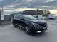 Peugeot 5008 PureTech 130ch SetS EAT8 GT &agrave; Pussay (91)