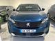 Peugeot 3008 Puretech 130ch SetS EAT8 GT à Pussay (91)