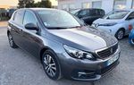 Peugeot 308 PureTech 130ch SetS EAT8 Allure à Pussay (91)