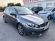 Peugeot 308 PureTech 130ch SetS EAT8 Allure &agrave; Pussay (91)