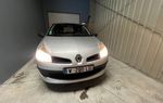 Renault Clio Clio TCE 100 eco2 Extrme Claire à Pussay (91)