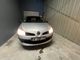 Renault Clio Clio TCE 100 eco2 Extr�me Claire &agrave; Pussay (91)