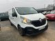Renault Trafic  DCI 120  GRAND CONFORT &agrave; Pussay (91)