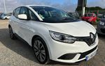 Renault Scenic Scenic Blue dCi 120 Life EXPORT à Pussay (91)