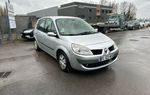 Renault Scenic Scenic 1.5 dCi 105 FAP Authentique à Pussay (91)