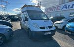 Renault Trafic TRAFIC FGN DCI 90 L2H2  à Pussay (91)