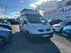 Renault Trafic TRAFIC FGN DCI 90 L2H2  &agrave; Pussay (91)