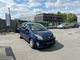 Renault Twingo 1.2 16v 75 Expression Quickshift &agrave; Pussay (91)