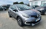 Renault Captur TCe 120 Energy Intens à Pussay (91)