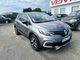 Renault Captur TCe 120 Energy Intens &agrave; Pussay (91)