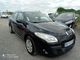 Renault Megane 1.5 dCi 90  Expression &agrave; Pussay (91)