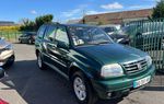 Suzuki Grand Vitara 2.7 V6 Edition Limite à Pussay (91)