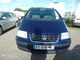 Volkswagen Sharan 1.9 TDI 115 Trendline &agrave; Pussay (91)