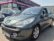 Peugeot 207 1.6 VTI 16V 120 FELINE 5P CUIR à Coignires (78)