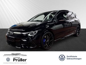  Voir détails -Volkswagen Golf R 333 AKRAPOVIC à Saint-Romain-de-Jalionas (38)