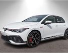 Volkswagen Golf 2.0 TSI - 300 - BV DSG 7 VIII BERLINE GT &agrave; Ozoir-la-Ferri�re (77)