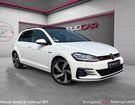 Volkswagen Golf 2.0 TSI 245 DSG7 GTI Performance-TOIT PA à Vitrolles (13)