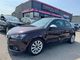Audi A1 1.2 TFSI 86 AMBITION LUXE BELLE à Coignires (78)