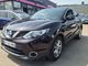 Nissan Qashqai II (J11E) N-CONNECTA 1.2 DIG-T 115 CHV 1 à Coignires (78)